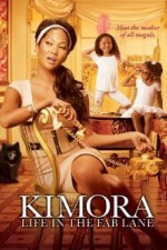 Watch Kimora Life in the Fab Lane Alluc